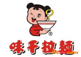 【味千拉面加盟】加盟味千拉面，轻松赚钱有奔头！
