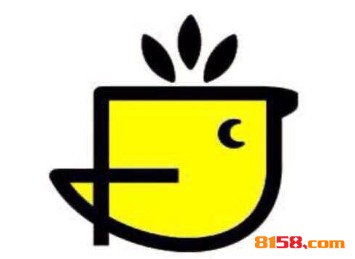 BHC炸鸡品牌logo