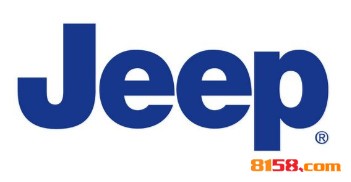 【jeep男装加盟】加盟jeep男装，赚钱做土豪！