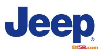 jeep男装加盟