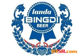 【冰迪啤酒加盟】加盟冰迪啤酒，利润高回报大！