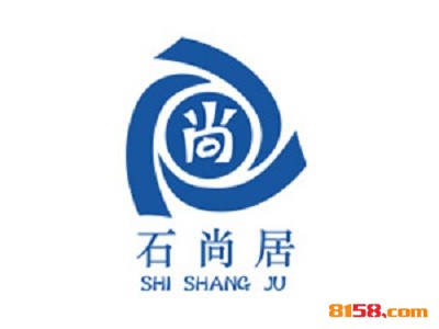 石尚居石锅饭连锁加盟投入多少资金？