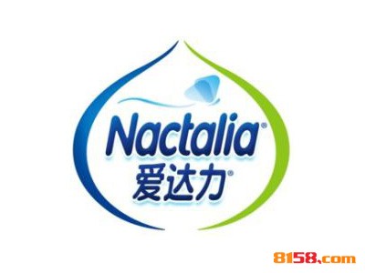爱达力连锁加盟需要多少资金？