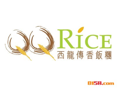 西龙传香饭团连锁加盟应该需要多少资金？