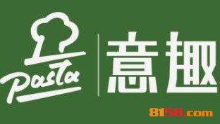 【意趣加盟】加盟意趣，不成财主就成土豪！