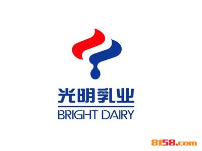 光明牛奶加盟，光明牛奶加盟利润不错！