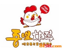 吾哩炸鸡加盟