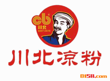 川北凉粉连锁加盟大概需要多少资金？