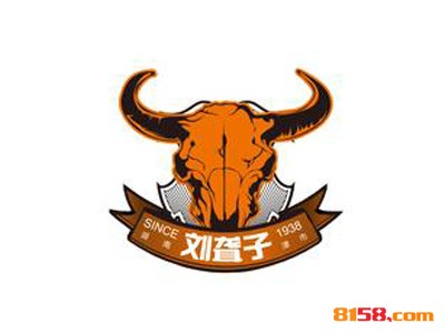 刘聋子牛肉粉连锁加盟大概需要多少资金？