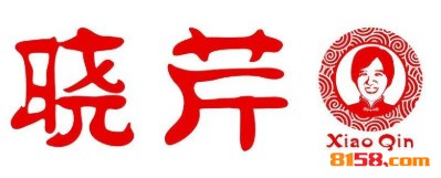 晓芹海参加盟费是多少？10.45万元马上做老板！