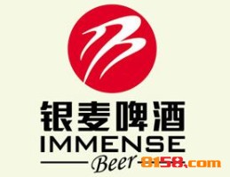 银麦啤酒加盟，50㎡店铺一年就赚30.72万元！