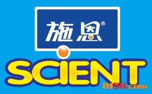 施恩奶粉加盟，年赚35.76万元的生意，潜力老板首选！