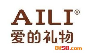 开一家爱的礼物蛋糕加盟店如何？