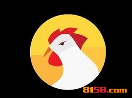 欢乐堡炸鸡加盟