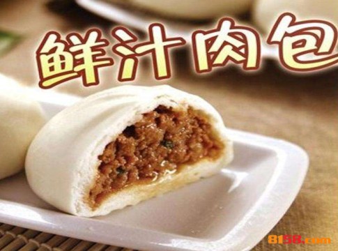 巴比馒头