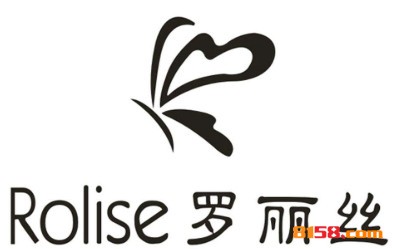 罗丽丝内衣品牌logo