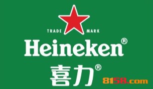 喜力啤酒连锁加盟需要多少费用？