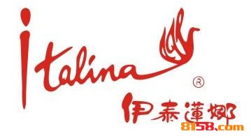 开伊泰莲娜加盟连锁店对资金有什么样的要求？