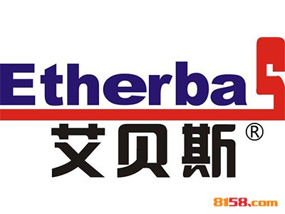 艾贝斯连锁加盟大概需要多少资金？