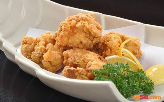 鸡咪鸡咪 鸡咪鸡咪