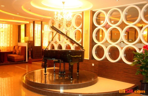 上岛咖啡