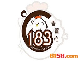 183℃香香鸡加盟