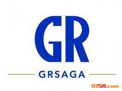 【GR男装加盟】加盟GR男装，创业首选！