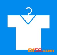 多美依连锁加盟需要多少资金？连锁加盟费用详细分析【图表】