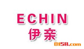 加盟伊亲婴儿游泳馆大概多少钱？