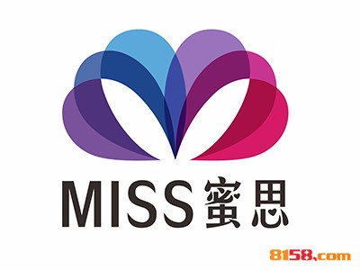 蜜思寿司连锁加盟大概需要多少资金？