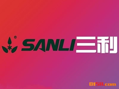 三利快餐连锁加盟投入多少资金？