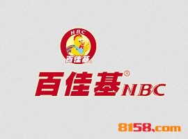 百佳基加盟需要多少费用？