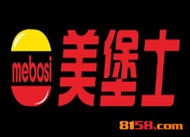 【美堡士加盟】加盟美堡士年入29.52万元！