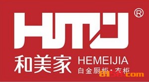 加盟和美家橱柜至少要多少钱？