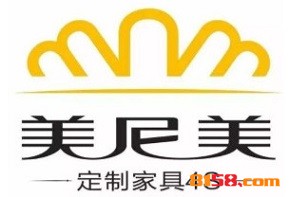 【美尼美加盟】加盟美尼美，轻松赚钱有奔头！