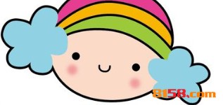 【杉杉firskids加盟】加盟杉杉firskids，快快赚钱！
