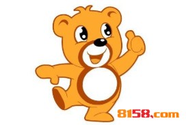 可乐熊加盟，60㎡店铺年入33.6万元！