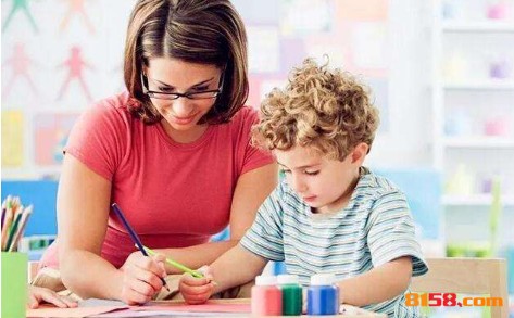 艾蓓儿少儿英语