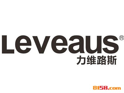 开力维路斯牛仔裤加盟店好不好？开力维路斯牛仔裤加盟店赚钱吗？