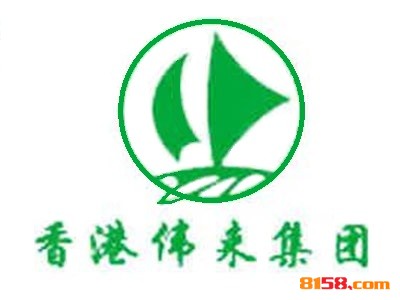 【伟来灯饰加盟】加盟伟来灯饰，把握商机赚钱多！