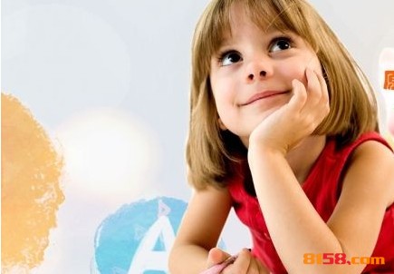 艾蓓儿少儿英语