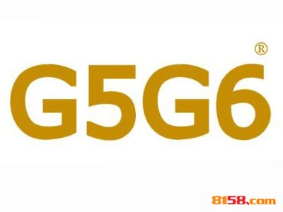 开G5G6牛仔加盟连锁店需要投入多少资金？