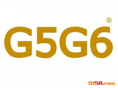 G5G6牛仔加盟