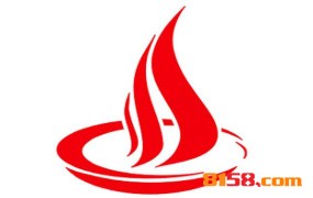 土巴碗宅院火锅加盟_详细加盟指导助您财源广进！