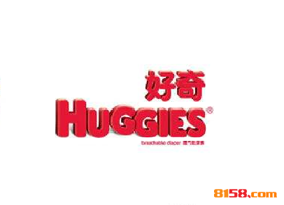 好奇纸尿裤连锁加盟大概投入多少钱？