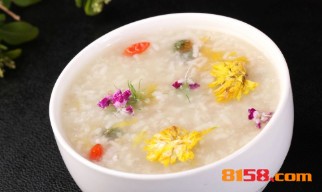 吉祥粥铺加盟需要注意的要点有哪些？