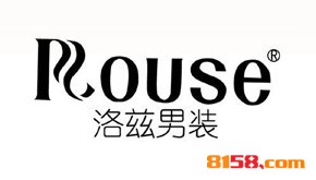 【洛兹男装加盟】加盟洛兹男装，回报颇丰！