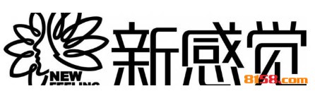 新感觉内衣加盟费是多少？总支出10.99万元起！