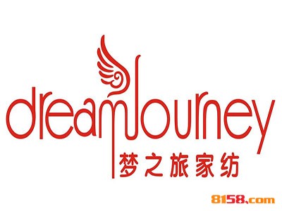 开梦之旅家纺加盟店该如何选址？独家资料给您呈现！