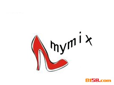 mymix连锁加盟投入多少资金？
